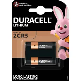 bateria-litowa-duracell-2cr5