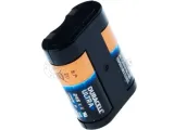bateria-litowa-duracell-2cr5-stan-nowy