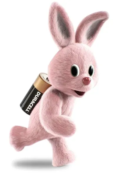 bateria-litowa-duracell-2cr5-kod-producenta-110279