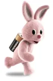 bateria-litowa-duracell-2cr5-kod-producenta-110279