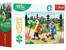 puzzle-20-minimaxi-dzien-treflikow-4-trefl