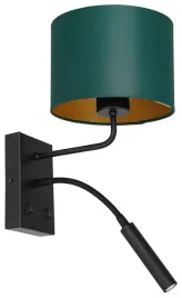 kinkiet-lampa-scienna-arden-zielony-zloty-walec-1xe27-g9-regulowany