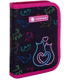 piornik-pojedynczy-2-klapki-bez-wyp-rainbow-astra