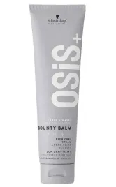 schwarzkopf-osis-bounty-balm-curl-cream-150-ml