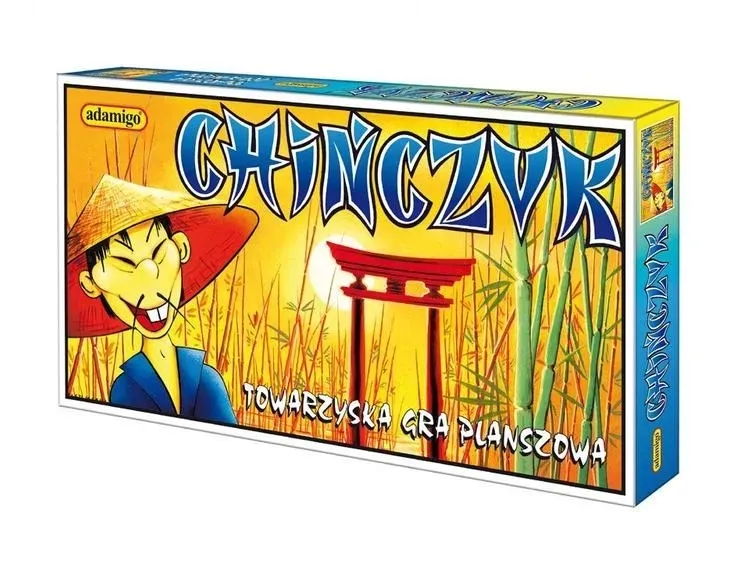 chinczyk-gra-planszowa-rodzinna