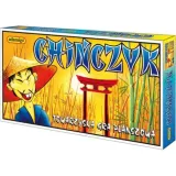 chinczyk-gra-planszowa-rodzinna-stan-nowy