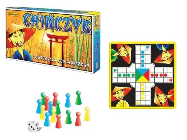 chinczyk-gra-planszowa-rodzinna-czas-rozgrywki-do-15-minut