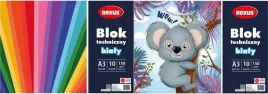 blok-techniczny-a3-10k-bialy