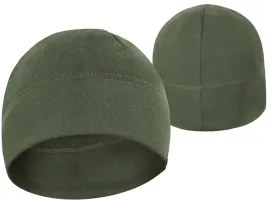 mil-tec-czapka-army-beanie-soft-termoaktywna-ocieplona-polarem-olive
