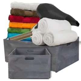 skrzynka-drewniana-do-decupage-skrzynia-sosnowa-60x40-cm-solidna-pelne-dno