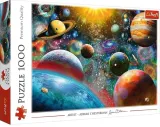 puzzle-1000-kosmos-trefl