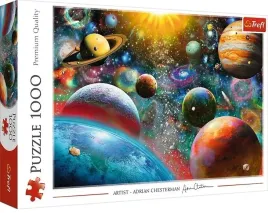 puzzle-1000-kosmos-trefl
