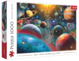 puzzle-1000-kosmos-trefl-stan-nowy