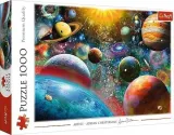puzzle-1000-kosmos-trefl-kolekcja-5900511106244