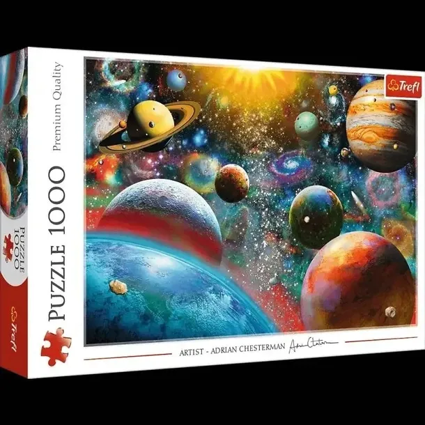 puzzle-1000-kosmos-trefl-liczba-elementow-1000