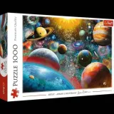 puzzle-1000-kosmos-trefl-liczba-elementow-1000