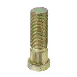 sruba-kola-m18x1-5x55-przyczepa-d-47