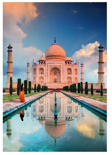 puzzle-1500-compact-taj-mahal-kod-producenta-8005125317189