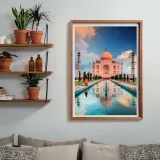 puzzle-1500-compact-taj-mahal-kolekcja-compact