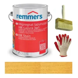 remmers-impregnat-hk-lasur-3w1-5l-dab-jasny