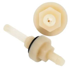 zawor-zbiornika-paliwa-do-silnika-gx160-525mm