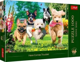 puzzle-1000-nadchodza-klopoty-trefl