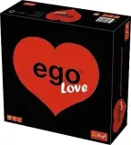 ego-love-trefl