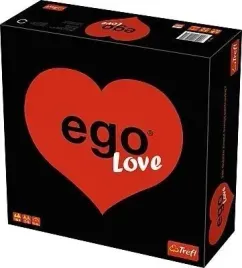 ego-love-trefl