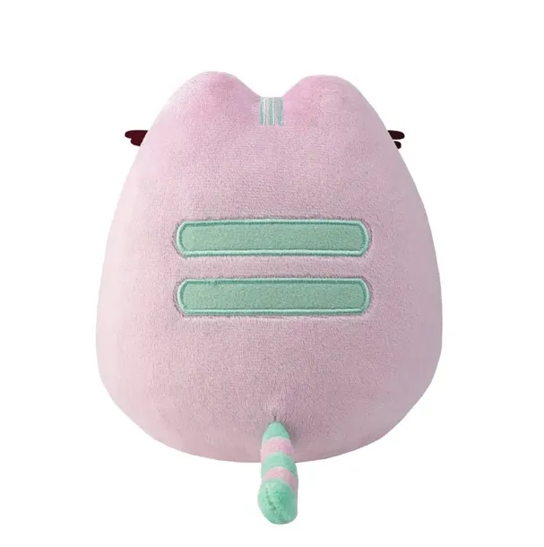 pusheen-classic-supersoft-lila-marka-aurora
