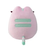 pusheen-classic-supersoft-lila-marka-aurora