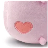 pusheen-classic-supersoft-lila-material-tkanina