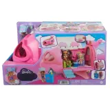 barbie-extra-fly-samolot-hpf72