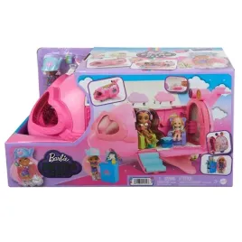 barbie-extra-fly-samolot-hpf72