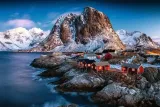 puzzle-3000-hamnoy-lofoty-kod-producenta-170814