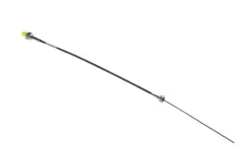 linka-licznika-mtg-ursus-c-328-330m