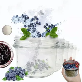 sloiki-235ml-dzemy-konfitury-przyprawy-deserki-10sztuk-82mm-pzh