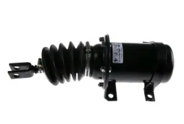 silownik-powietrzny-fi-80-przyczepa-d-47-d-50