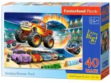 puzzle-40-maxi-jumping-monster-truck-castor