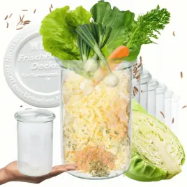 sloiki-weck-1l-mold-do-sypkich-produktow-plastik-wieka-6szt-1050