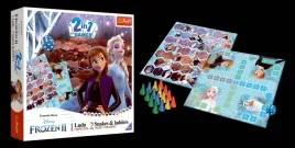 2w1-chinczyk-weze-i-drabiny-frozen-2-trefl