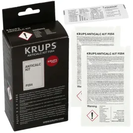 odkamieniacza-do-ekspresu-krups-w-saszetkach-f054-anticalc-kit-oryginalny
