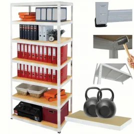 regal-metalowy-magazynowy-stojak-helios-270x120x60cm-7px275kg-solidny-wysok