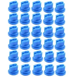 rozpylacz-dysza-plaskostrumieniowa-niebieska-0-3-opryskiwacza-30szt
