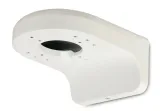 uchwyt-dahua-pfb204w
