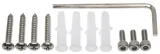 uchwyt-dahua-pfb204w-stan-nowy-waga-z-opakowaniem-0-578-kg