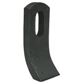 noz-bijakowy-vot-55