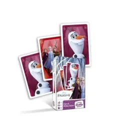 piotrus-memo-kraina-lodu-2-cartamundi