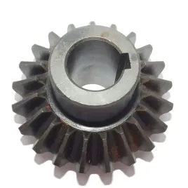 kolo-stozkowe-duze-165-z21-kosiarka
