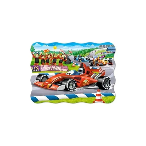 puzzle-30-racing-bolide-castor-kod-producenta-b-03761