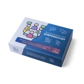 rozmawialnik-korporacyjny